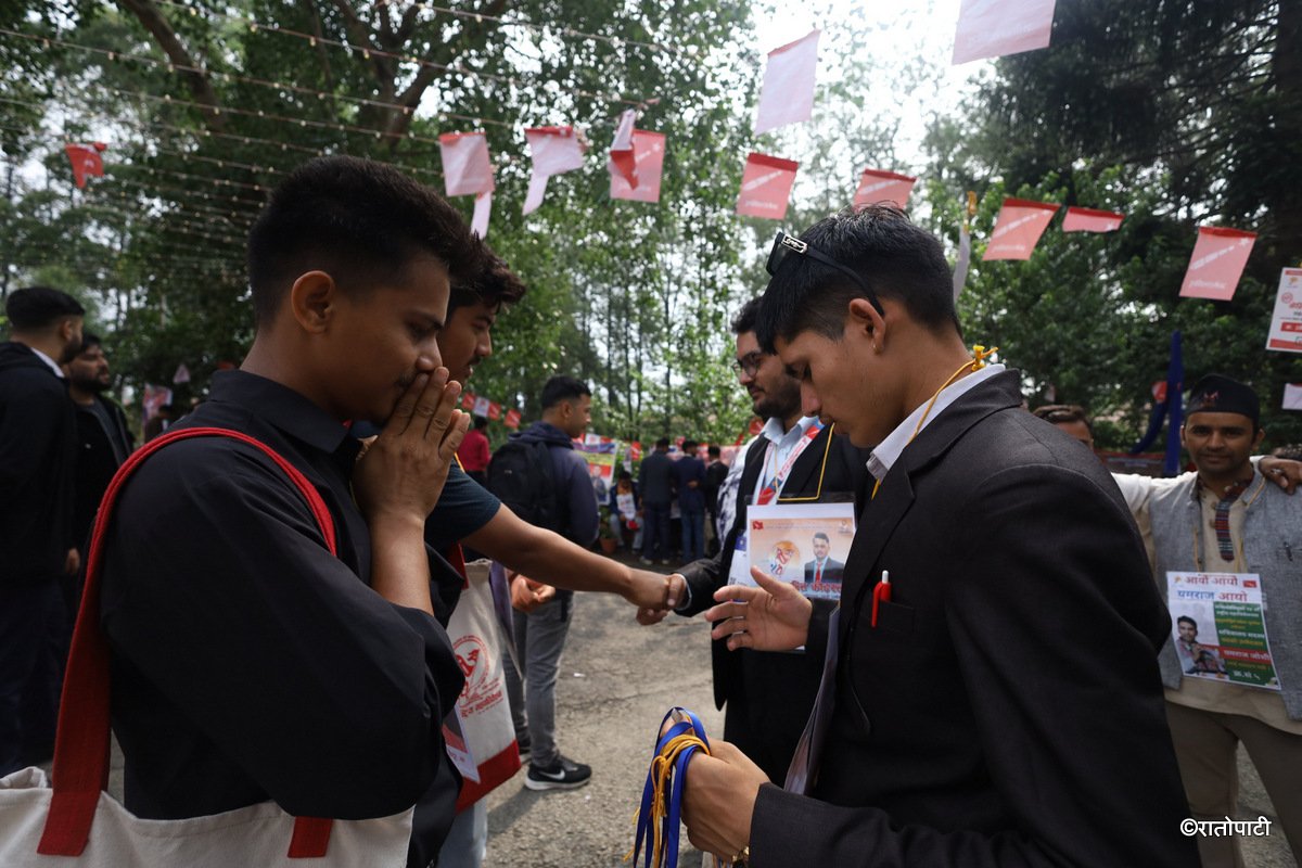 student elecation uml (3)