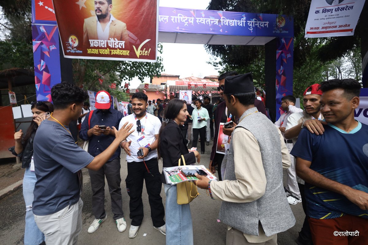 student elecation uml (4)