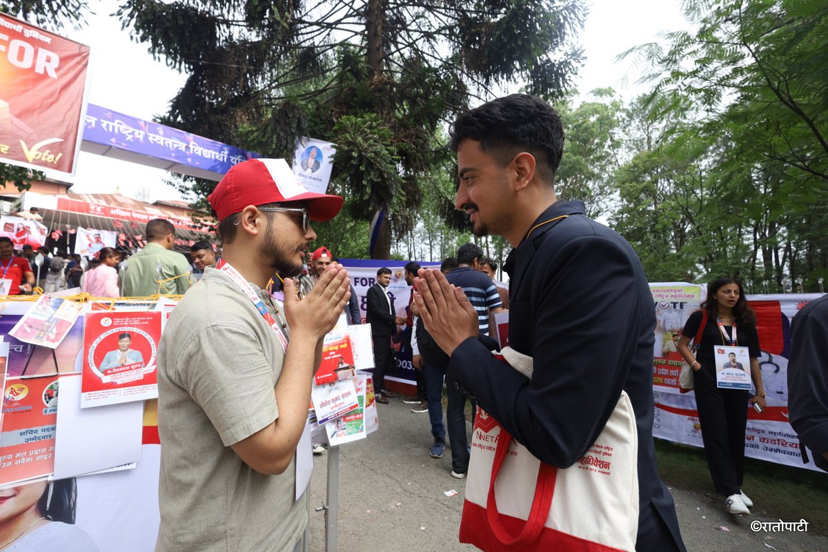 student elecation uml (6)