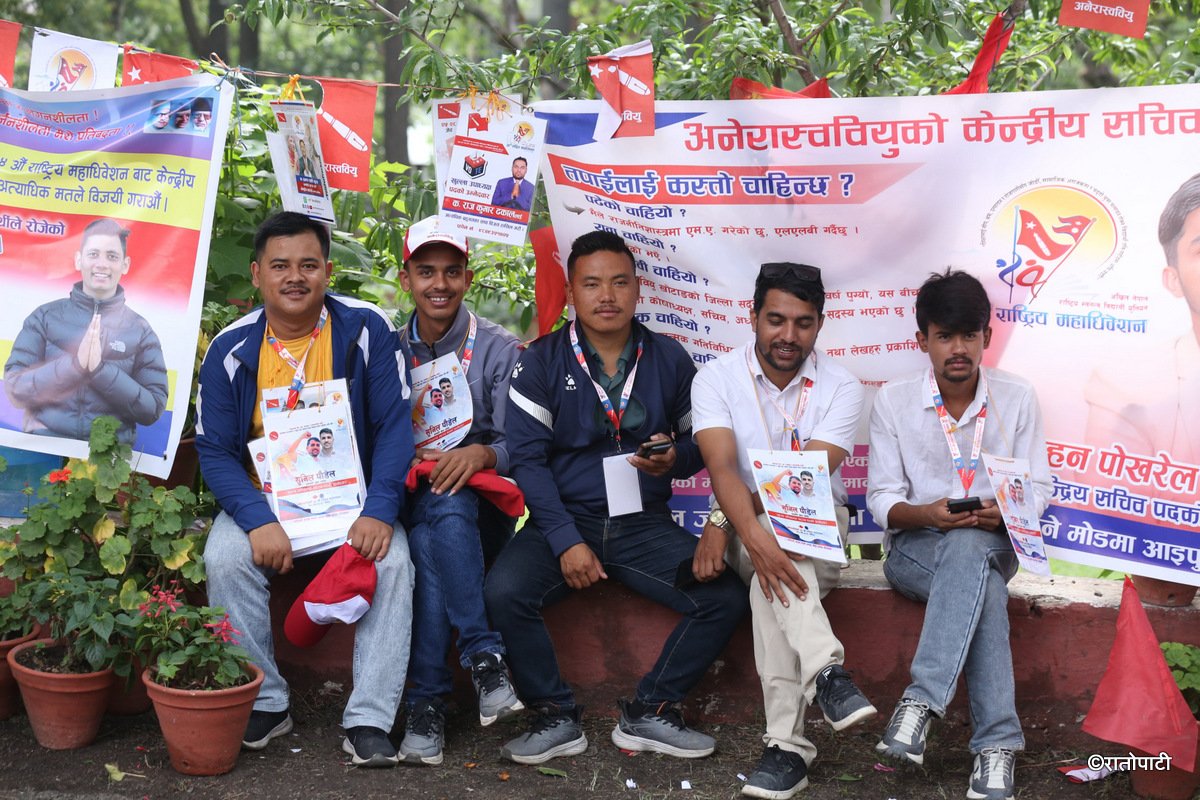 student elecation uml (7)