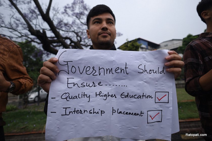 student-pradarsan (11)