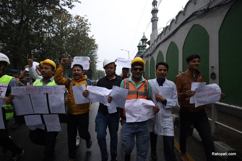 student-pradarsan (2)