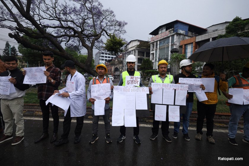 student-pradarsan (4)