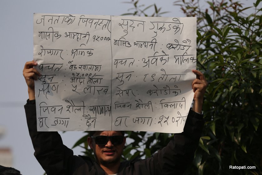 student-pradarsan-maitighar (13)