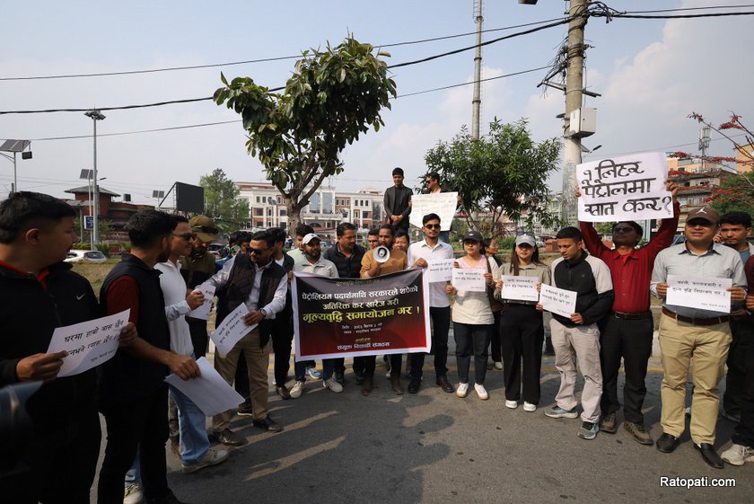 student-pradarsan-maitighar (16)