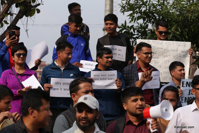 student-pradarsan-maitighar (2)