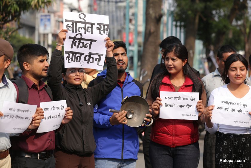 student-pradarsan-maitighar (6)