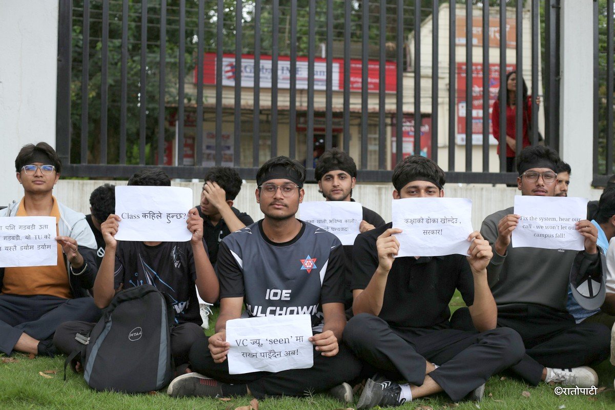 student protest (1)