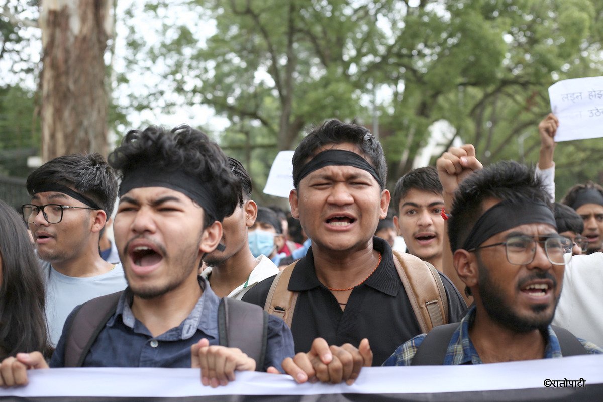 student protest (10)