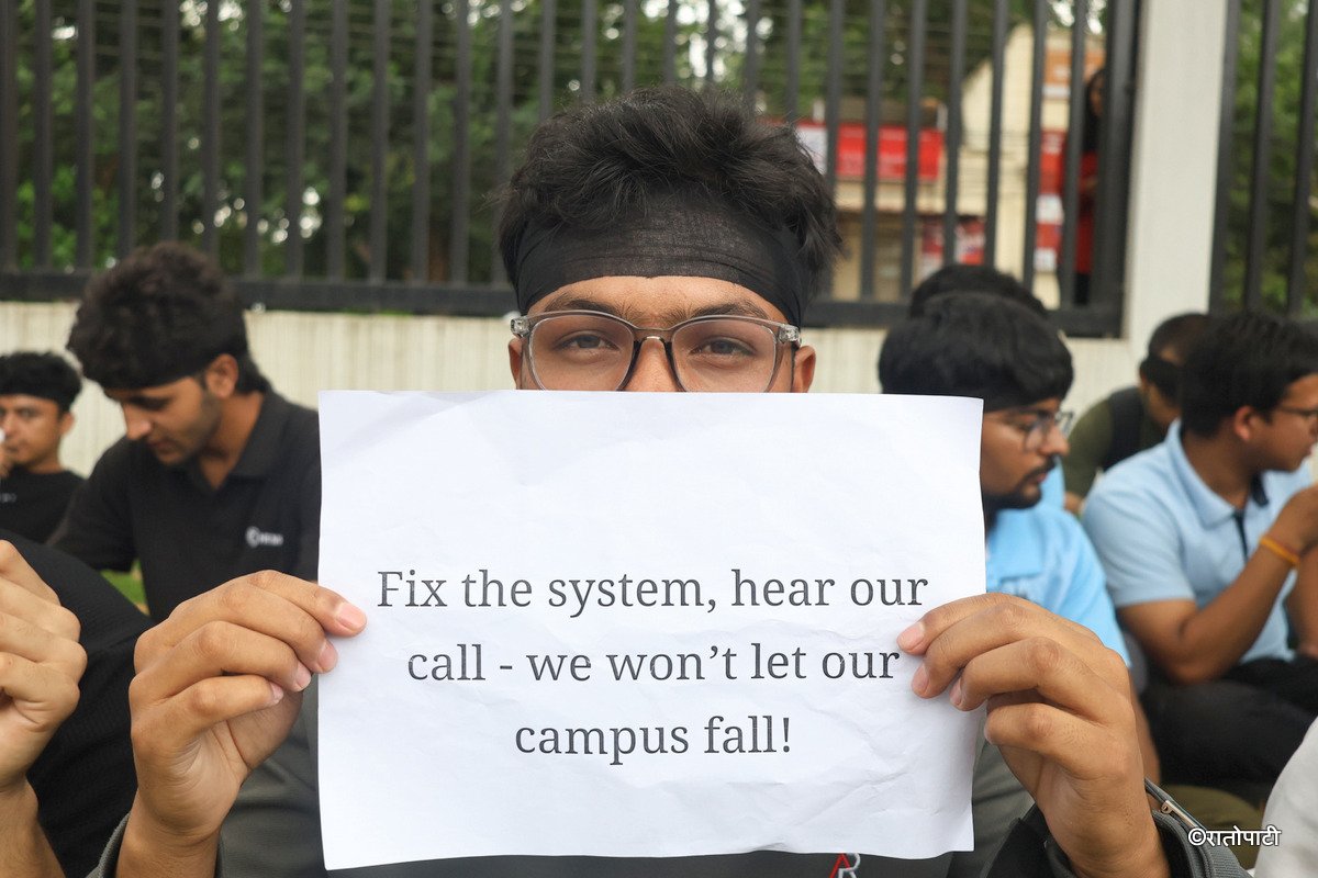student protest (11)