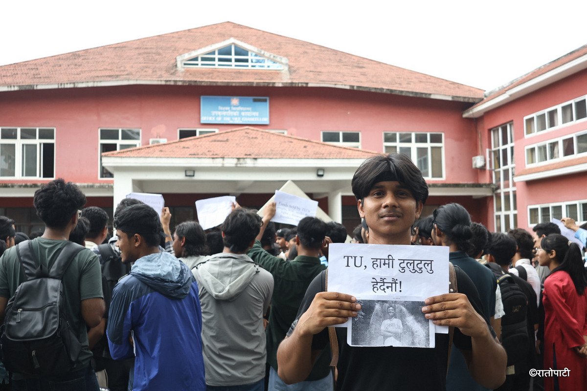 student protest (12)