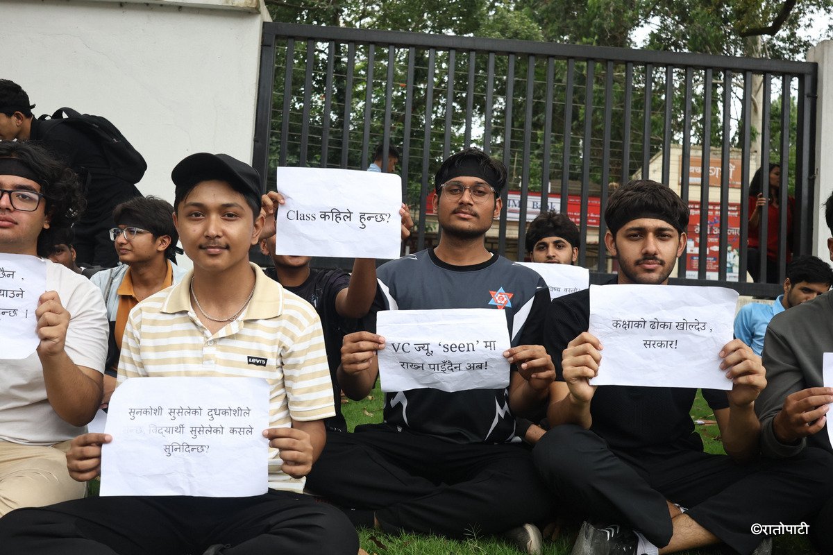 student protest (13)