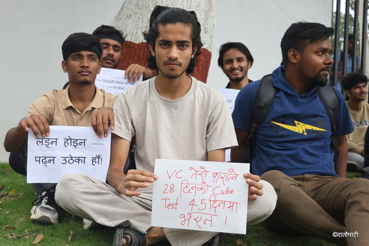 student protest (14)