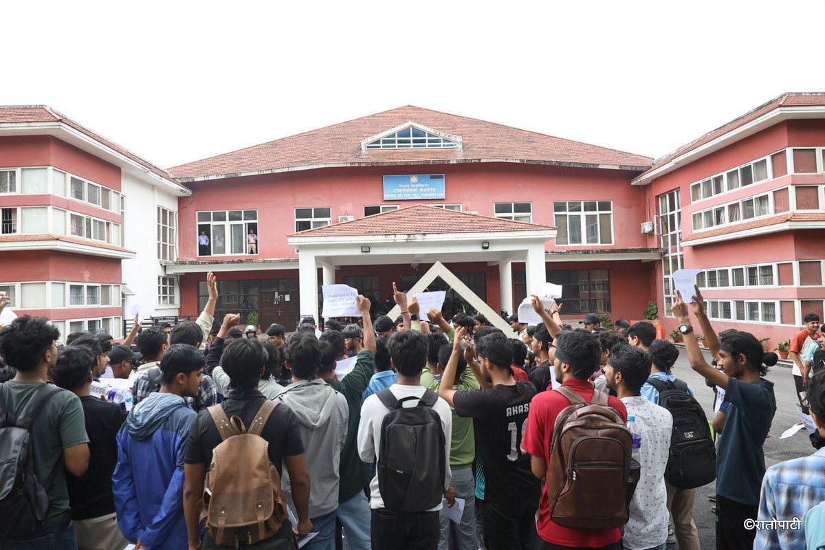 student protest (16)