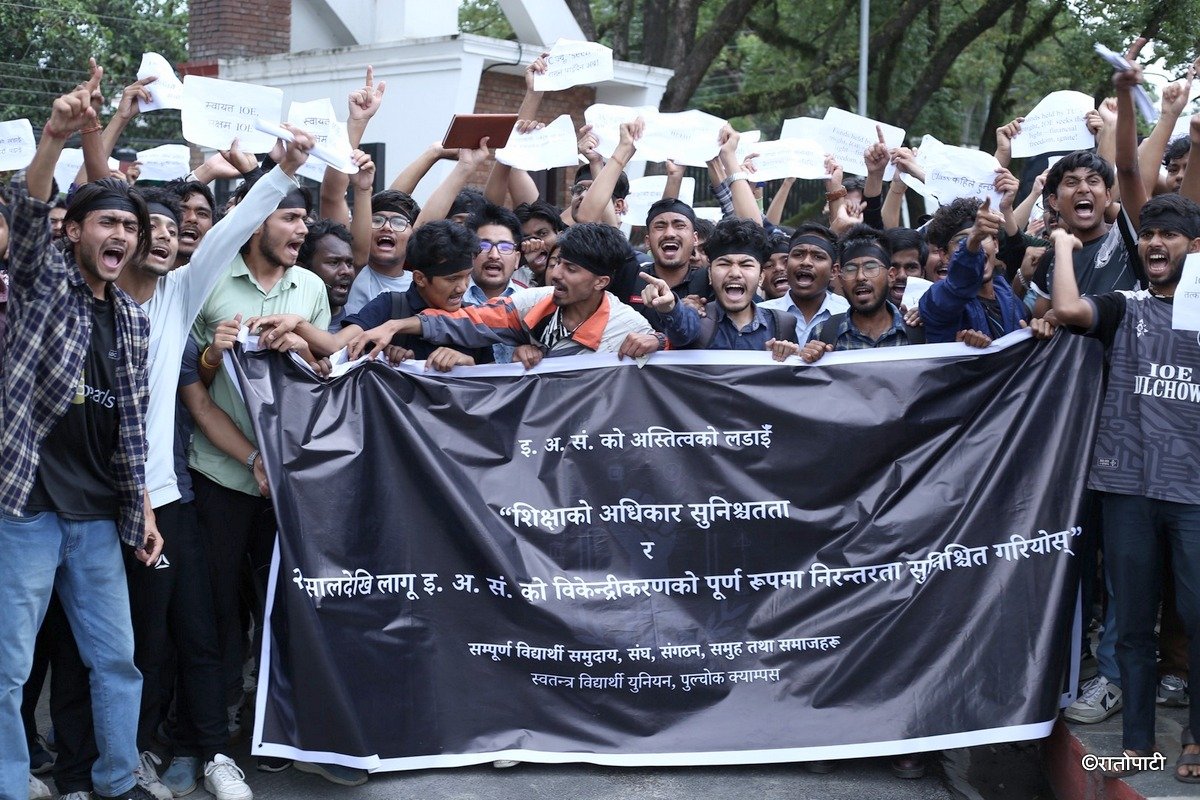 student protest (17)