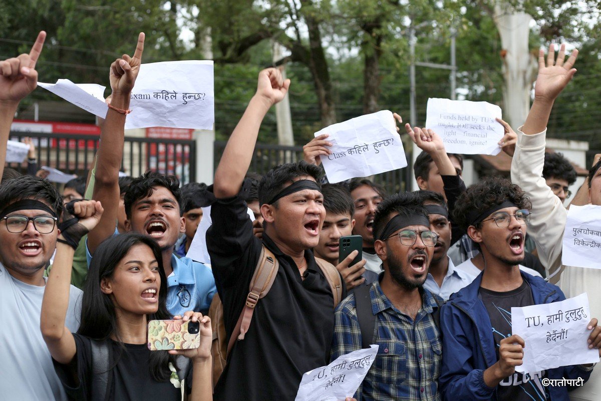 student protest (2)