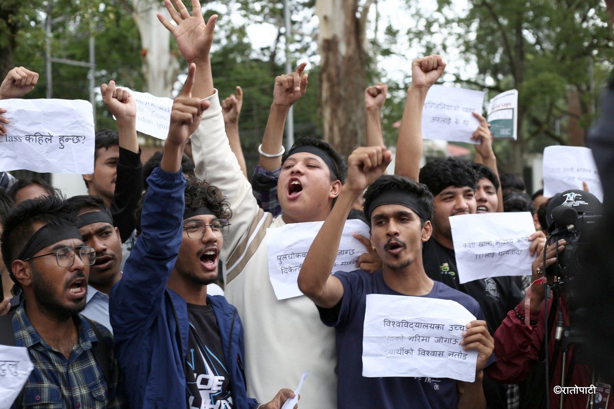 student protest (3)