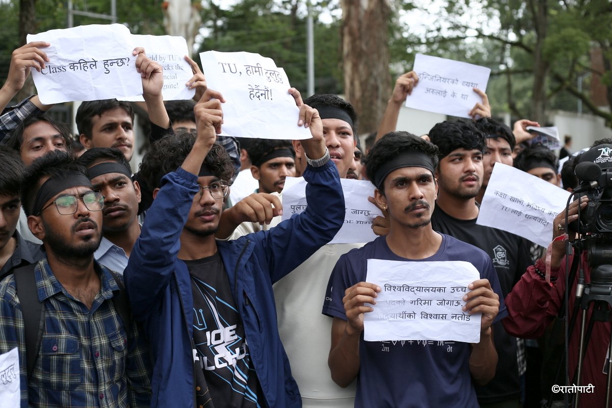 student protest (4)