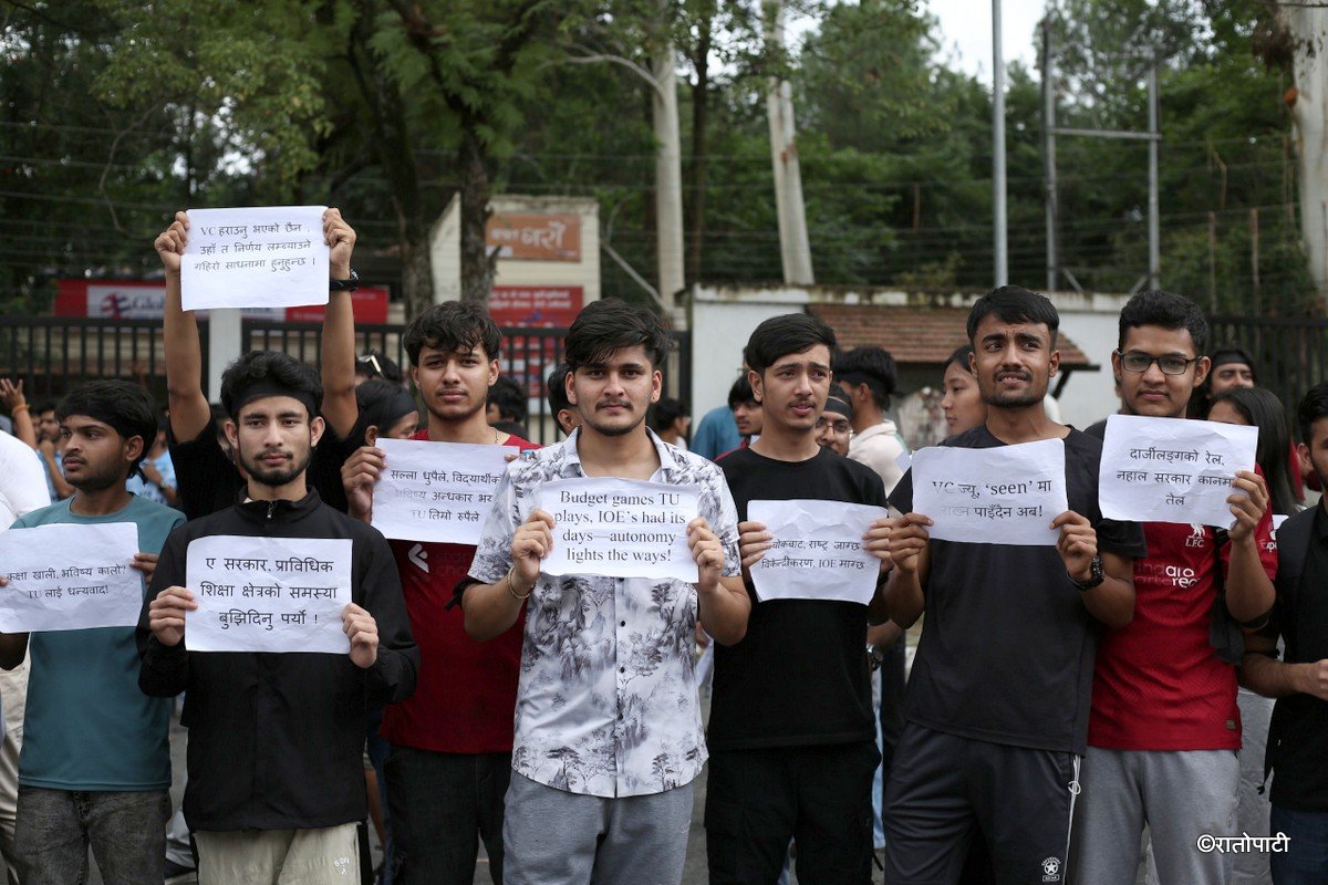 student protest (5)