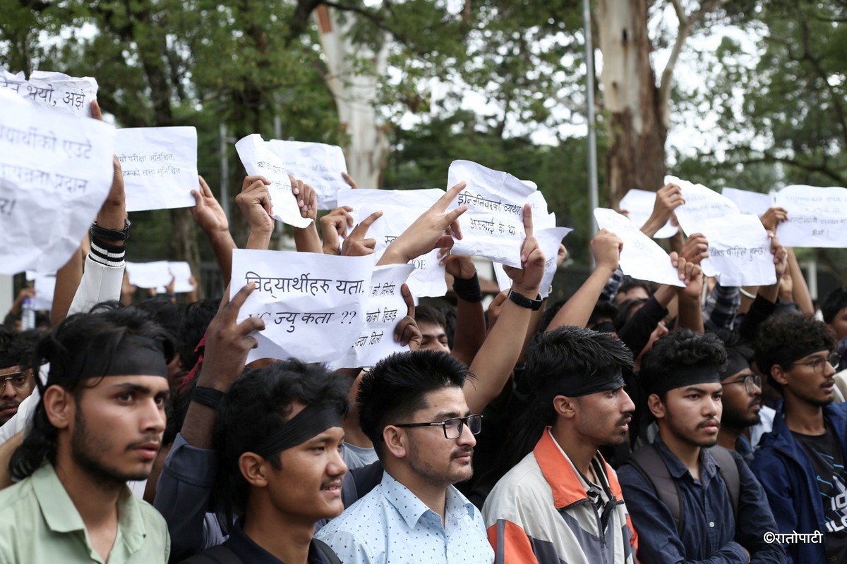student protest (6)