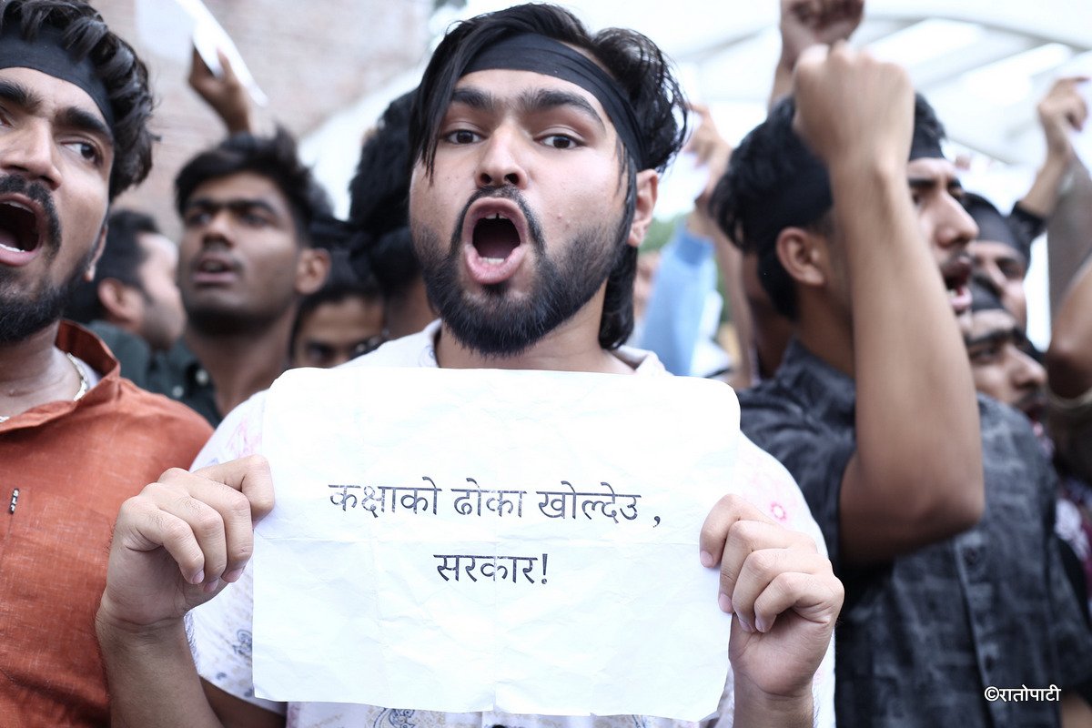student protest (7)