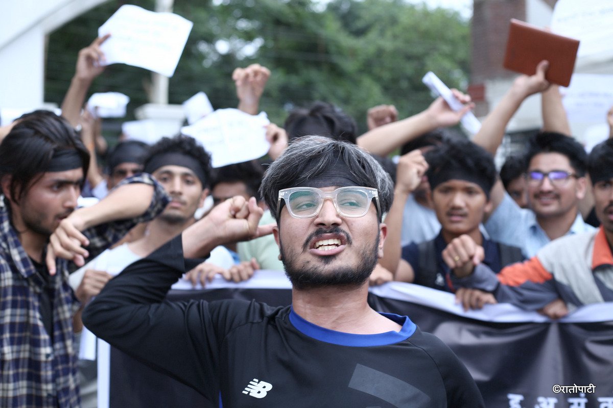 student protest (8)