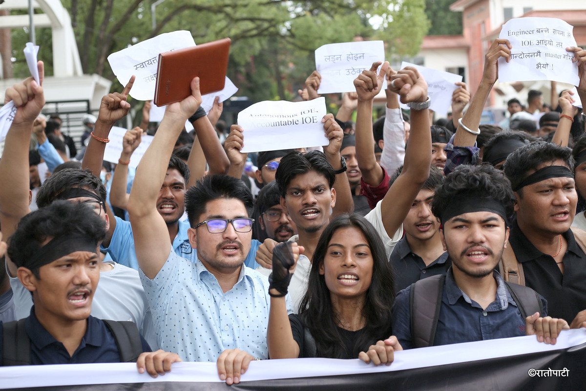 student protest (9)