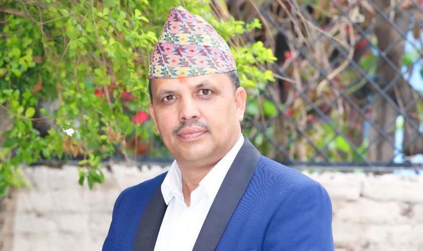 subash-pokhrel2