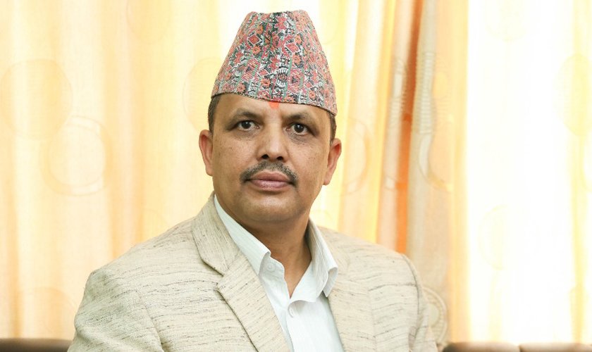 subash-pokhrel3
