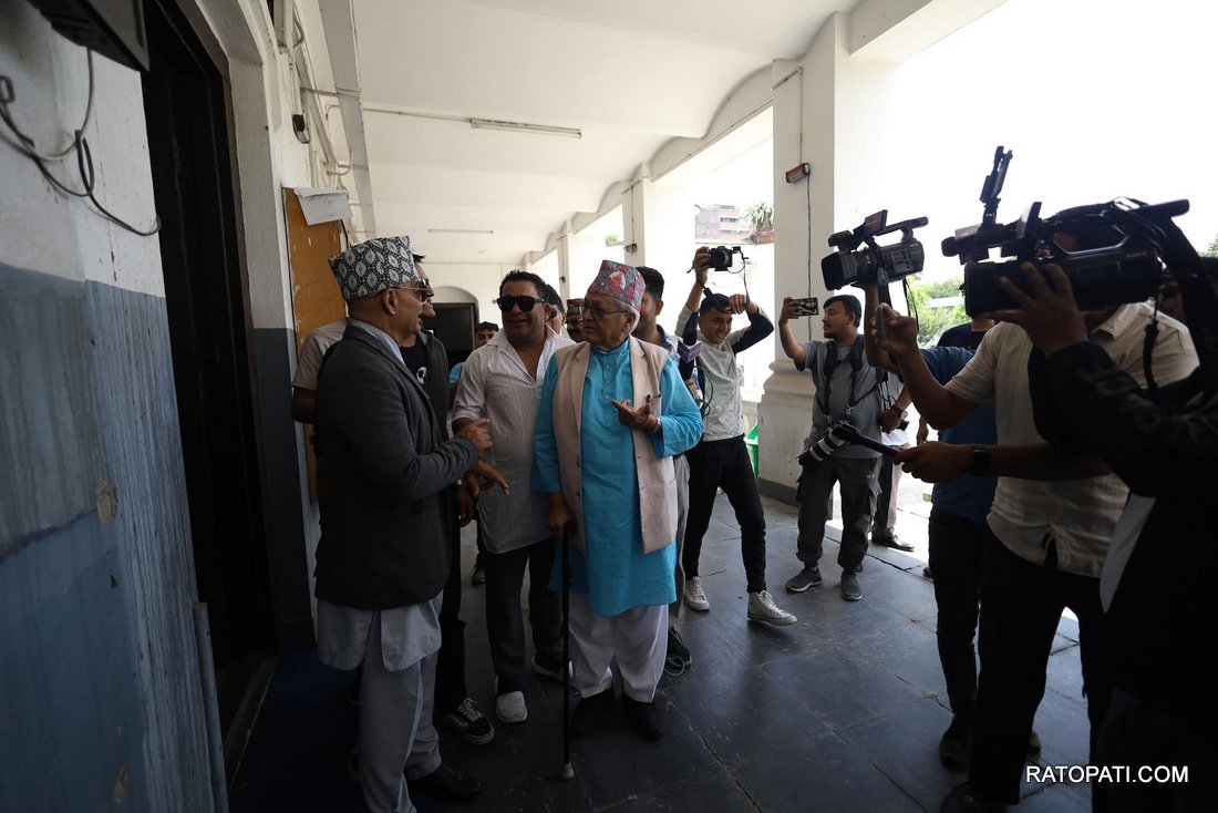subedi  (1)