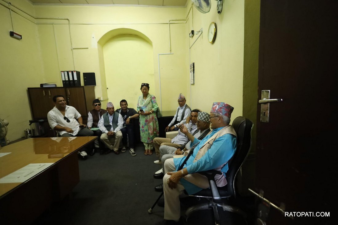 subedi  (4)