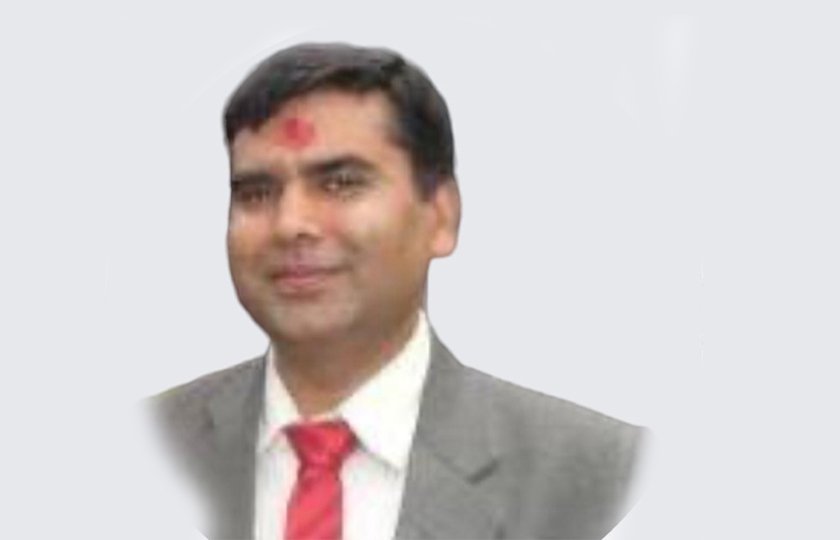 subedi