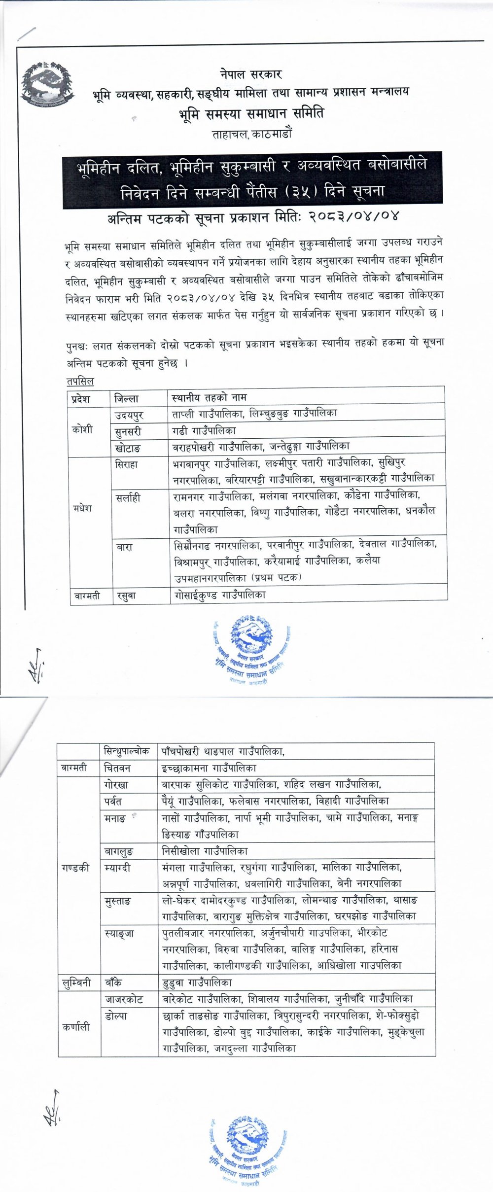 suchana