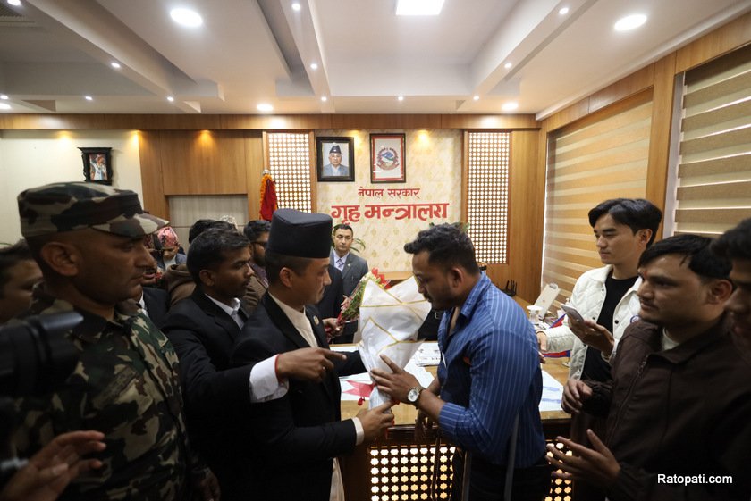 sudan-gurung (10)