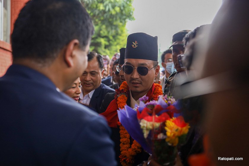 sudan-gurung (2)