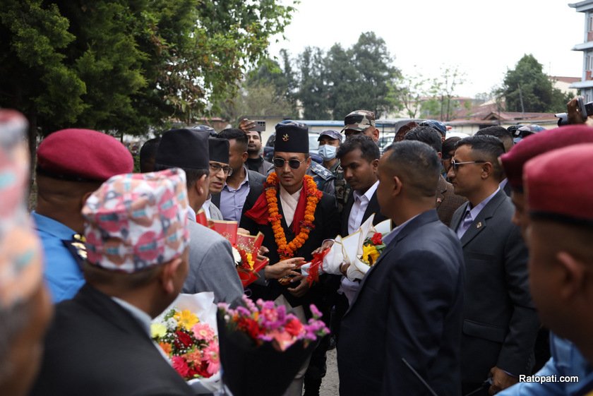 sudan-gurung (4)