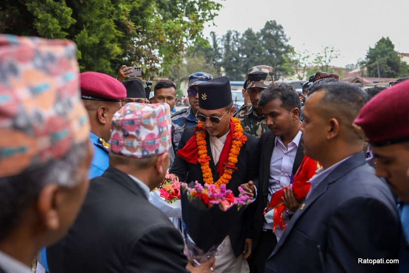 sudan-gurung (6)