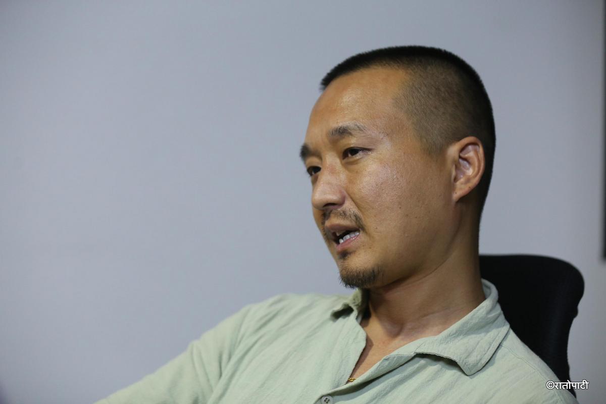 sudan gurung (7)