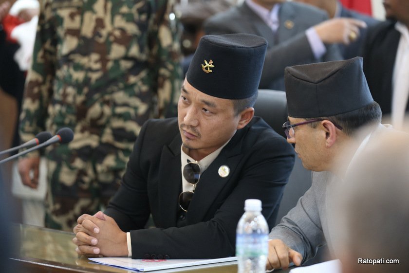 sudan-gurung (8)