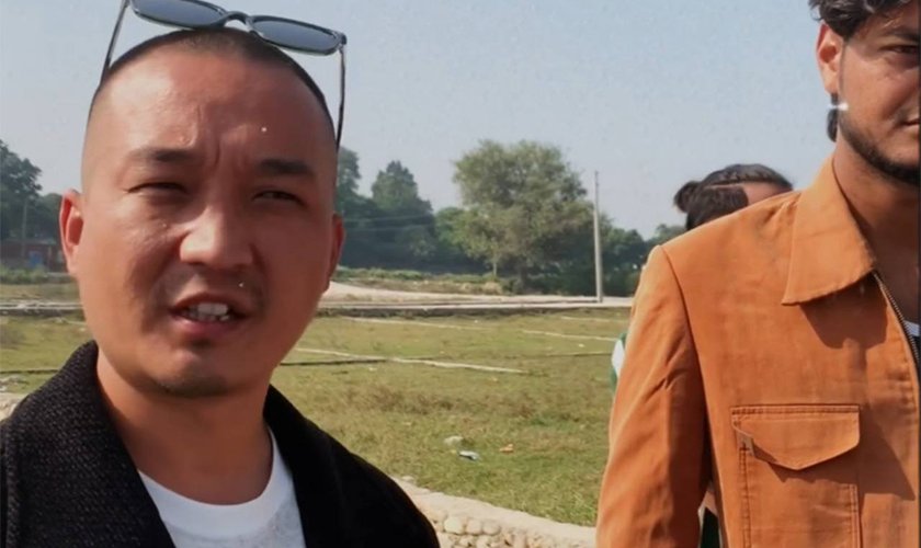sudan-gurung2