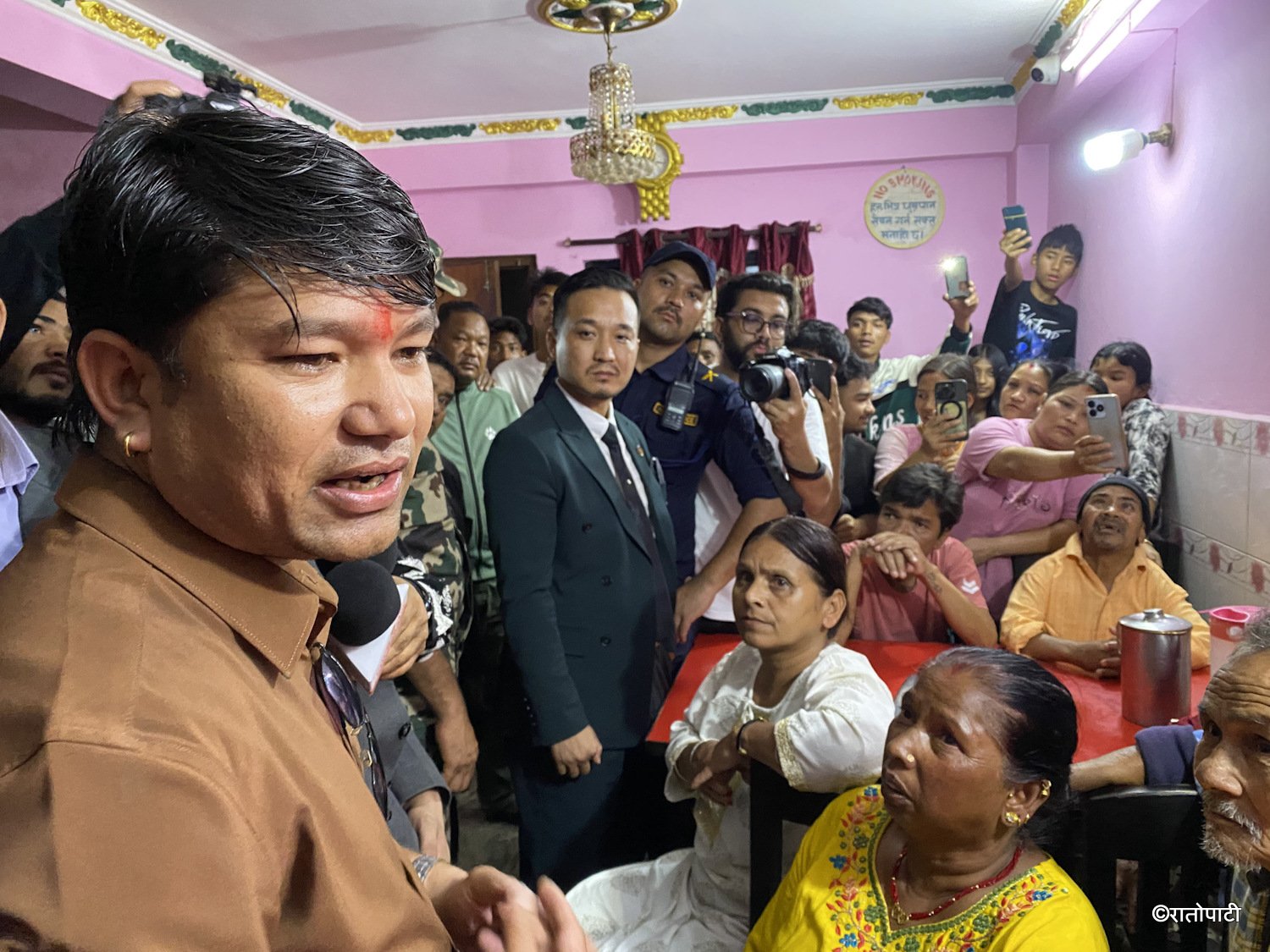 sudhan holding (12)