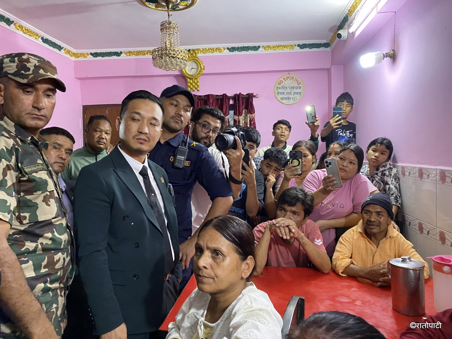 sudhan holding (9)