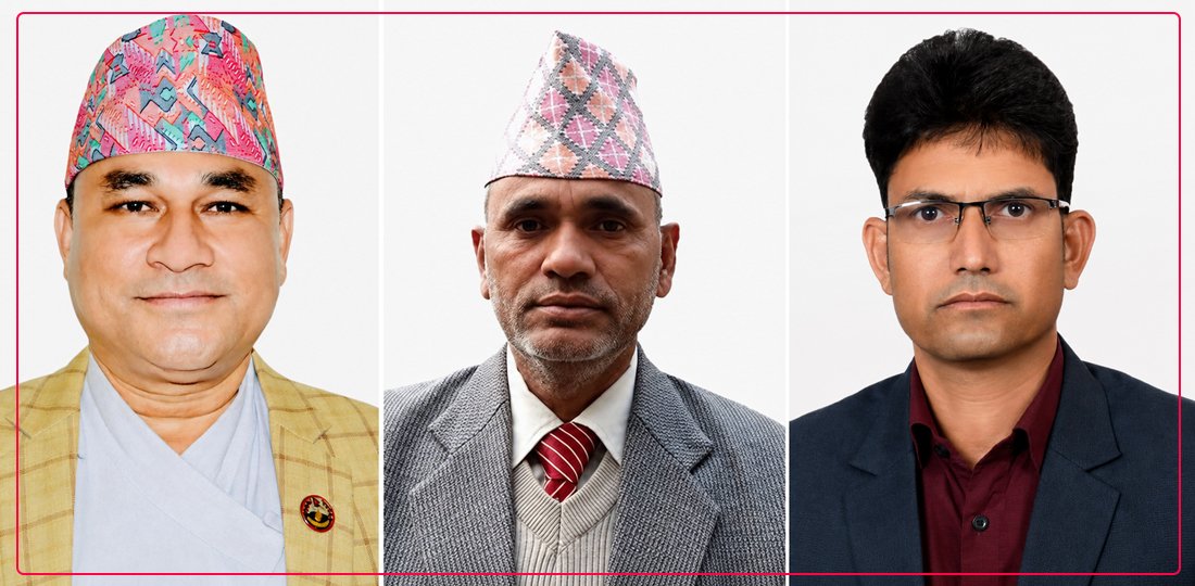 सुदूरपश्चिम सरकारको बजेटबारे सत्ता साझेदार दलमा विवाद कायमै, एमालेलाई मुख्यमन्त्रीको चेतावनी