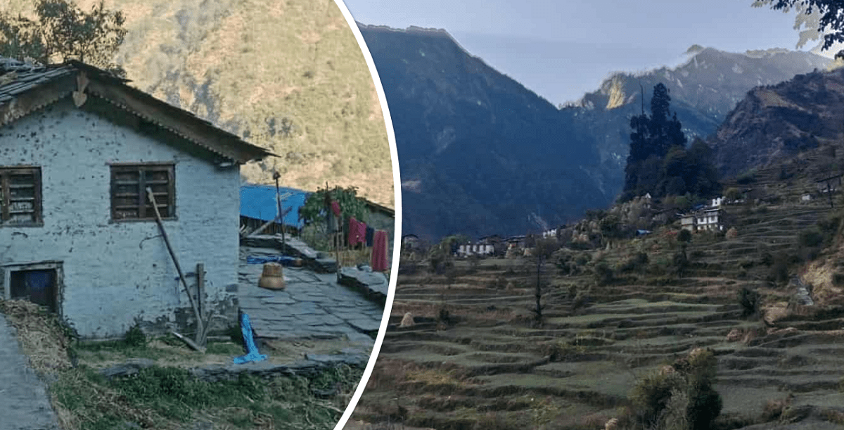 सुदूरपश्चिम प्रदेशका ६० हजार घरपरिवार अझै विद्युत्‌को पहुँच बाहिर