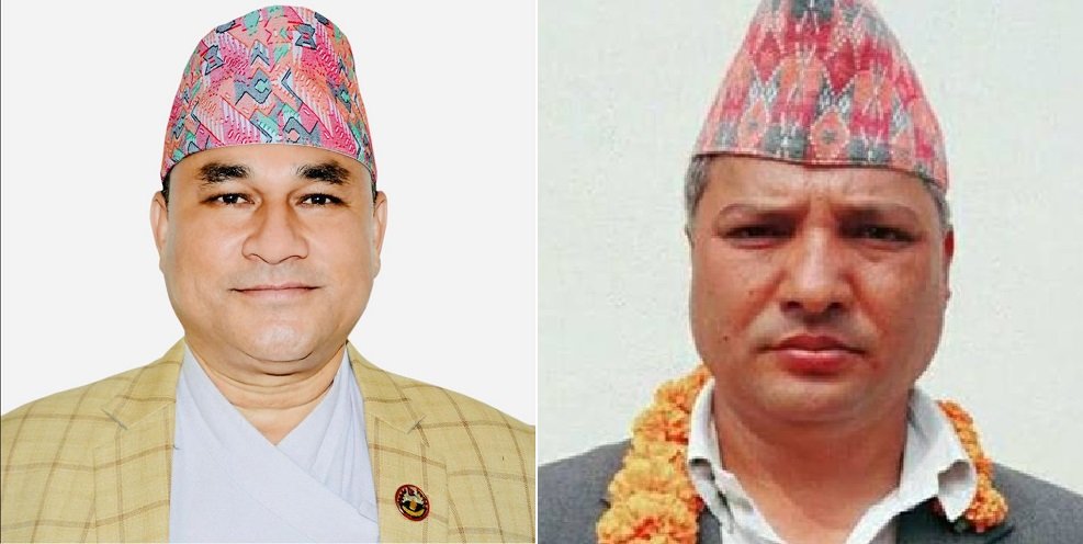 दोस्रो कार्यकालमै दुई पटक बजेट शून्यतामा पुग्यो  सुदूरपश्चिम सरकार