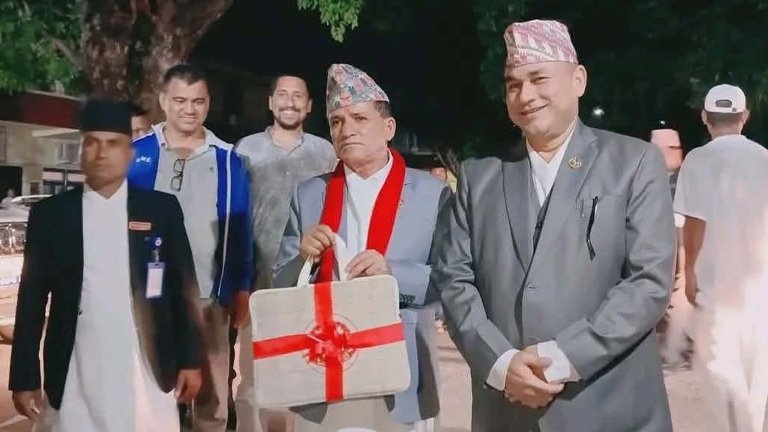 सुदूरपश्चिमको बजेट : सत्ता साझेदारकै असन्तुष्टिले संसद्‌मा पुग्न सकेन, विकासको एजेन्डा ओझेलमा
