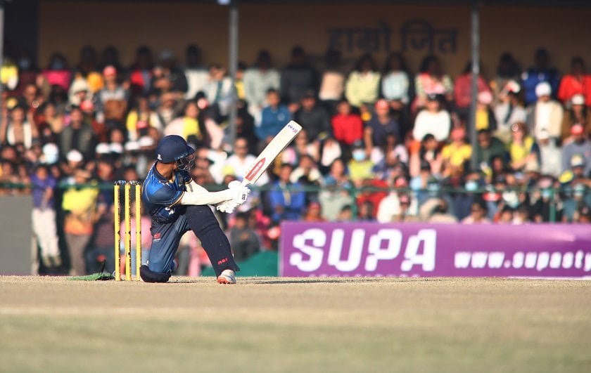 sudurpaschim-pokhara-npl (10)