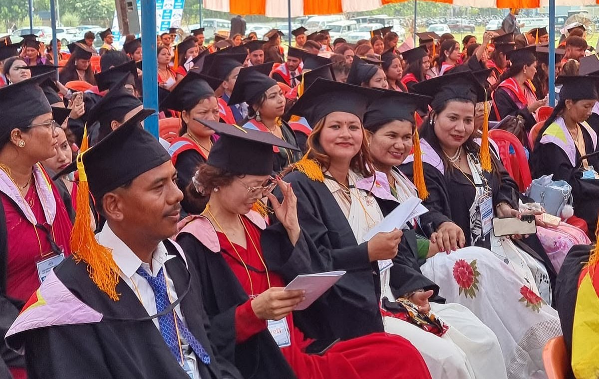 sudurpaschim-university (1)