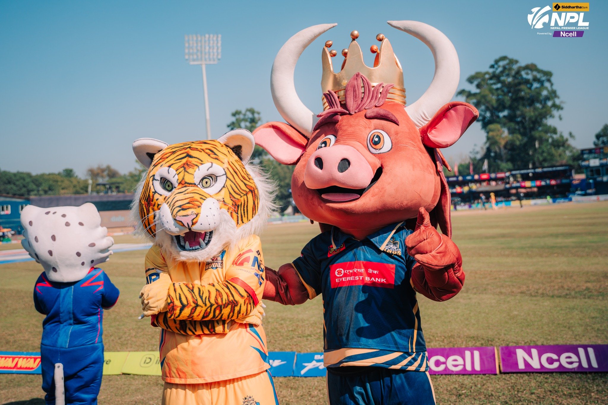 sudurpaschim vs biratnagar