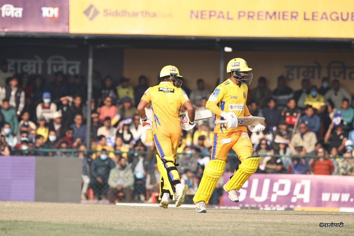 sudurpaschim vs chitwan (25)